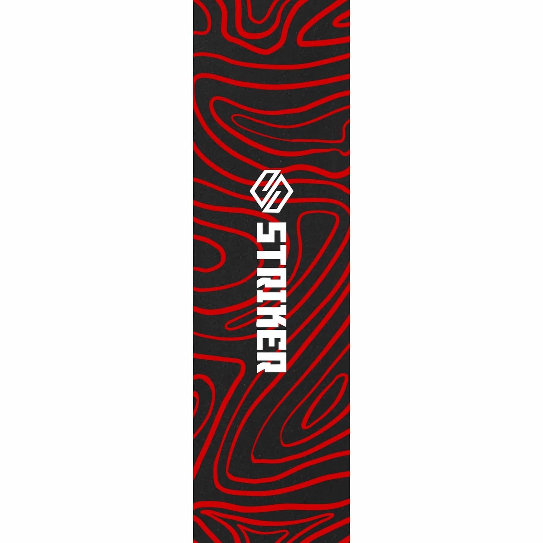 Striker 6.5" Lija Patinete- Scootworld.es