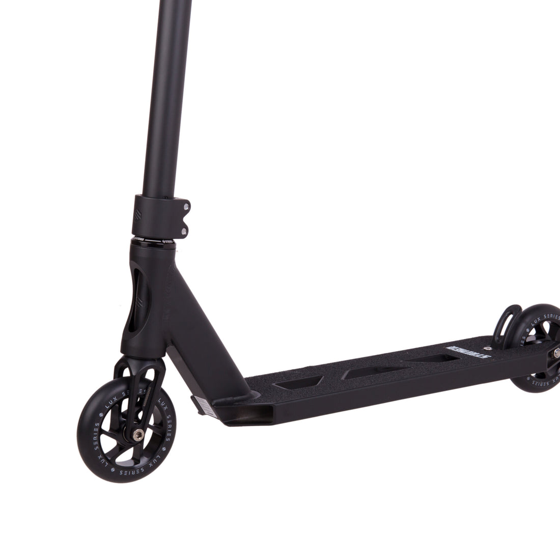 Striker Essential Scooter Freestyle
