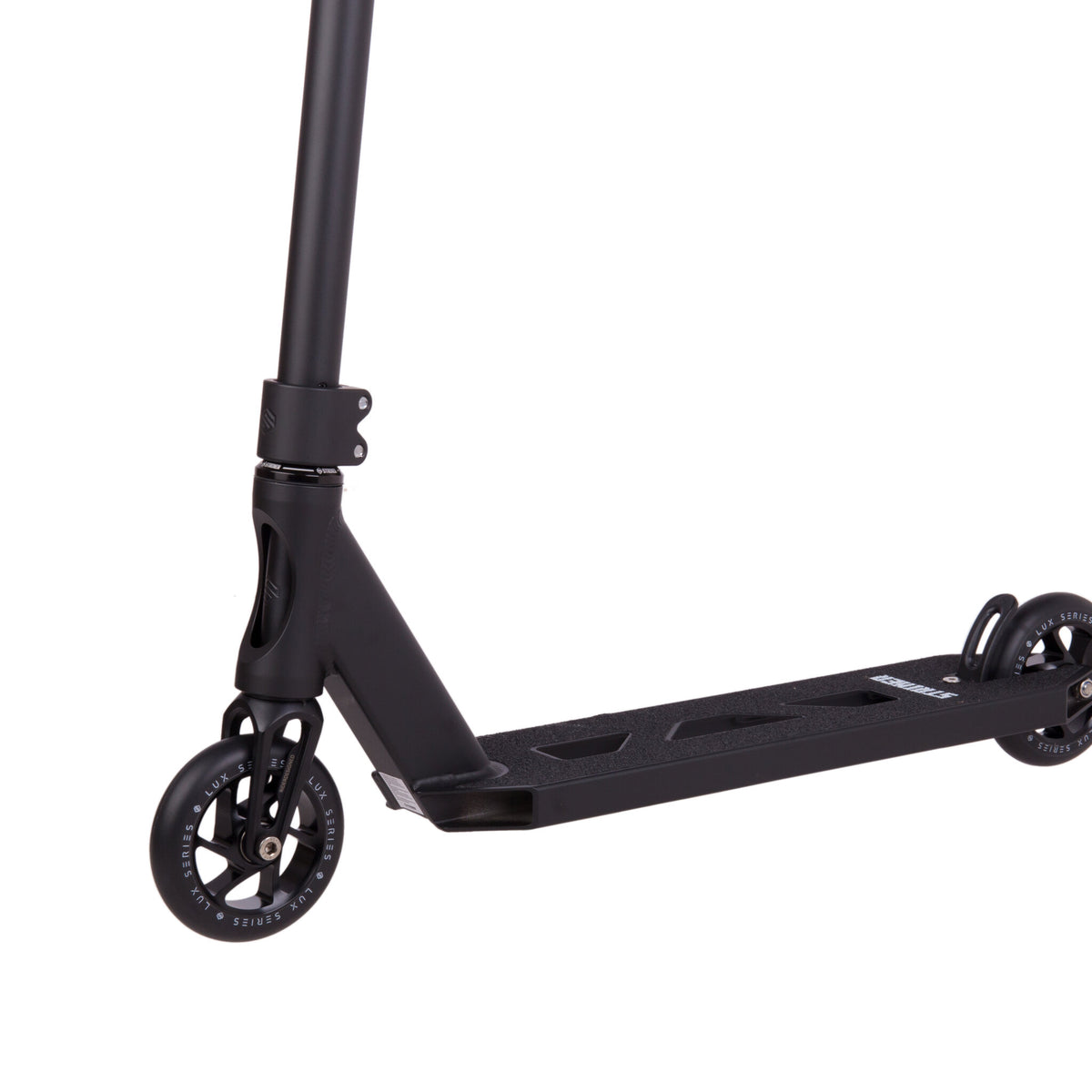 Striker Essential Scooter Freestyle