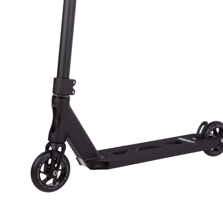 Striker Essential Scooter Freestyle