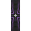 Rings Purple