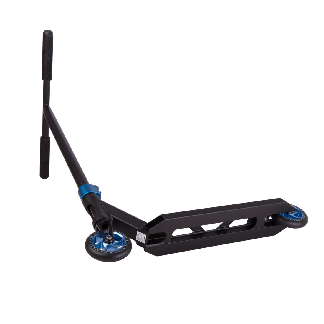 Striker Essential Scooter Freestyle