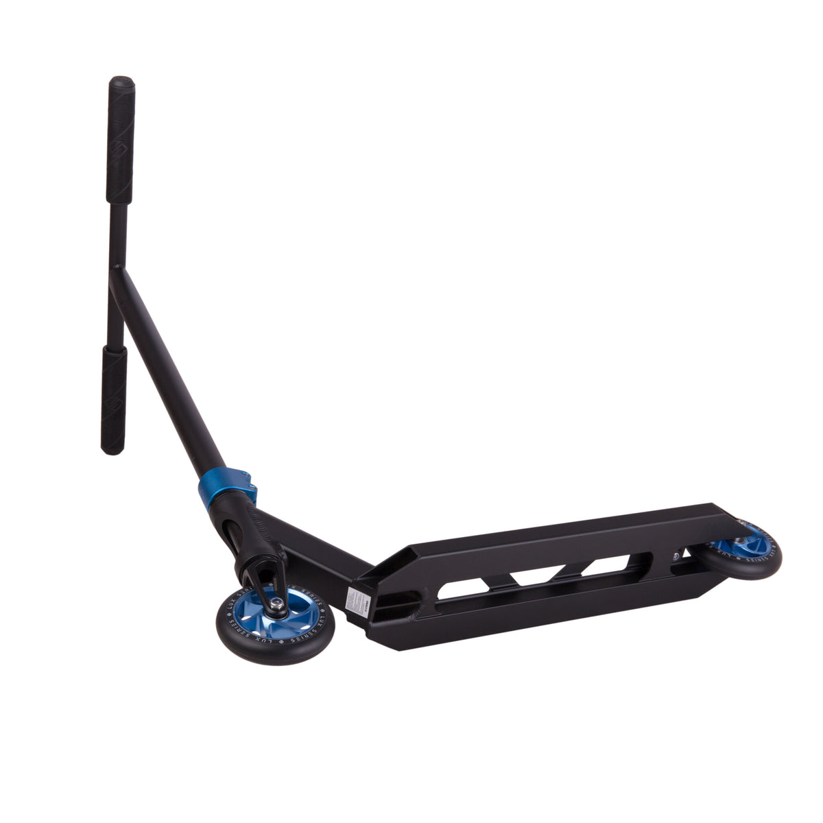 Striker Essential Scooter Freestyle