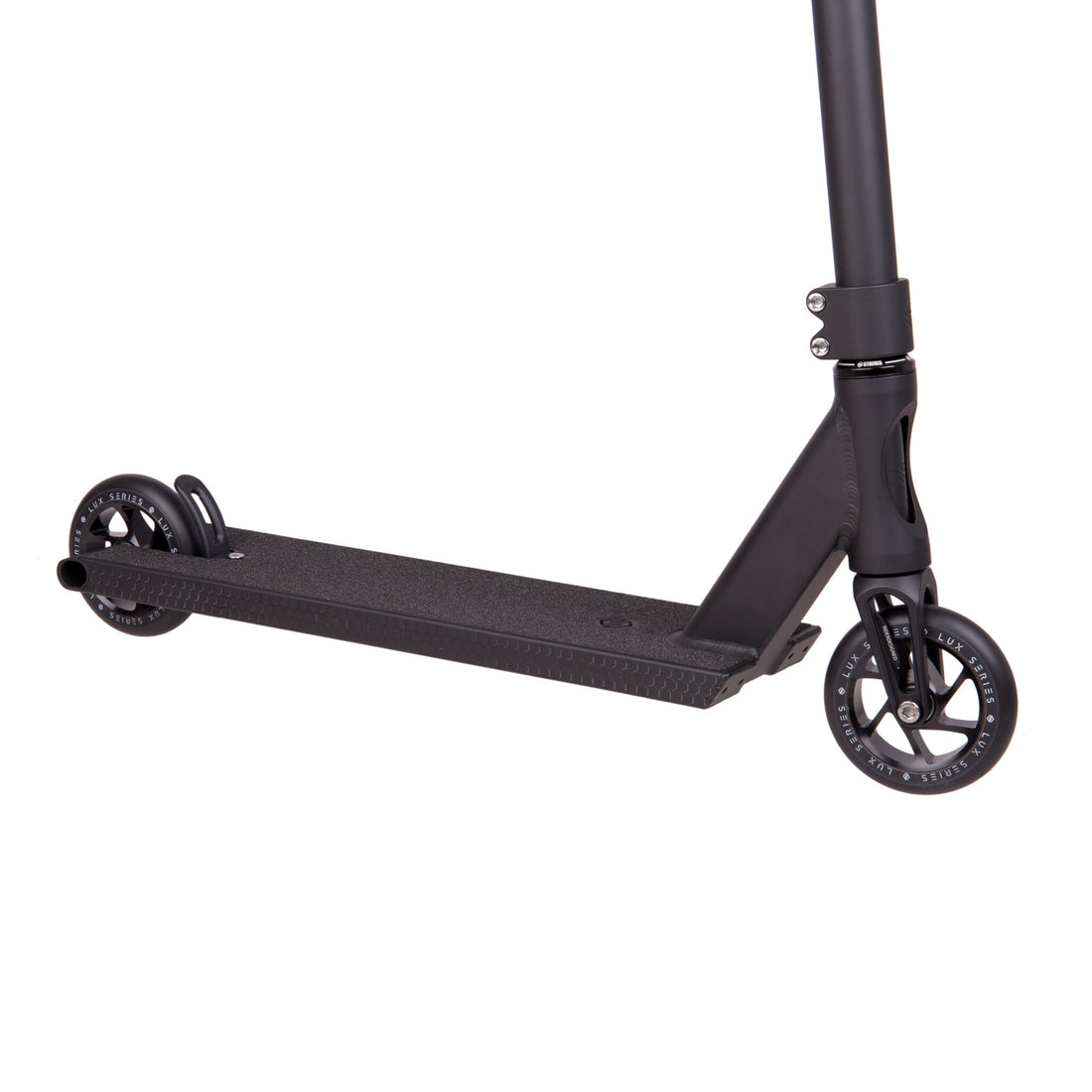 Striker Lux 5" Boxed Scooter Freestyle
