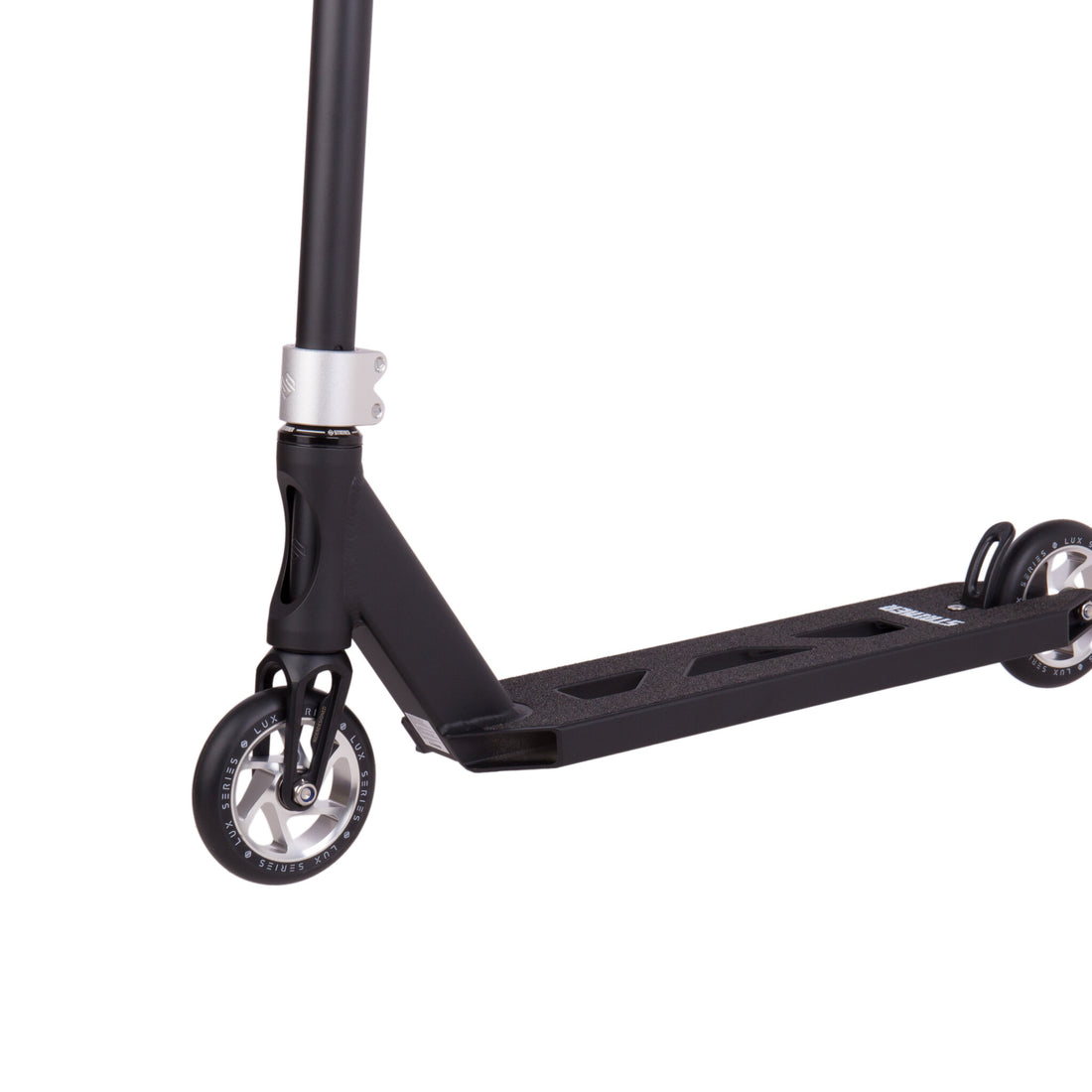 Striker Essential Scooter Freestyle