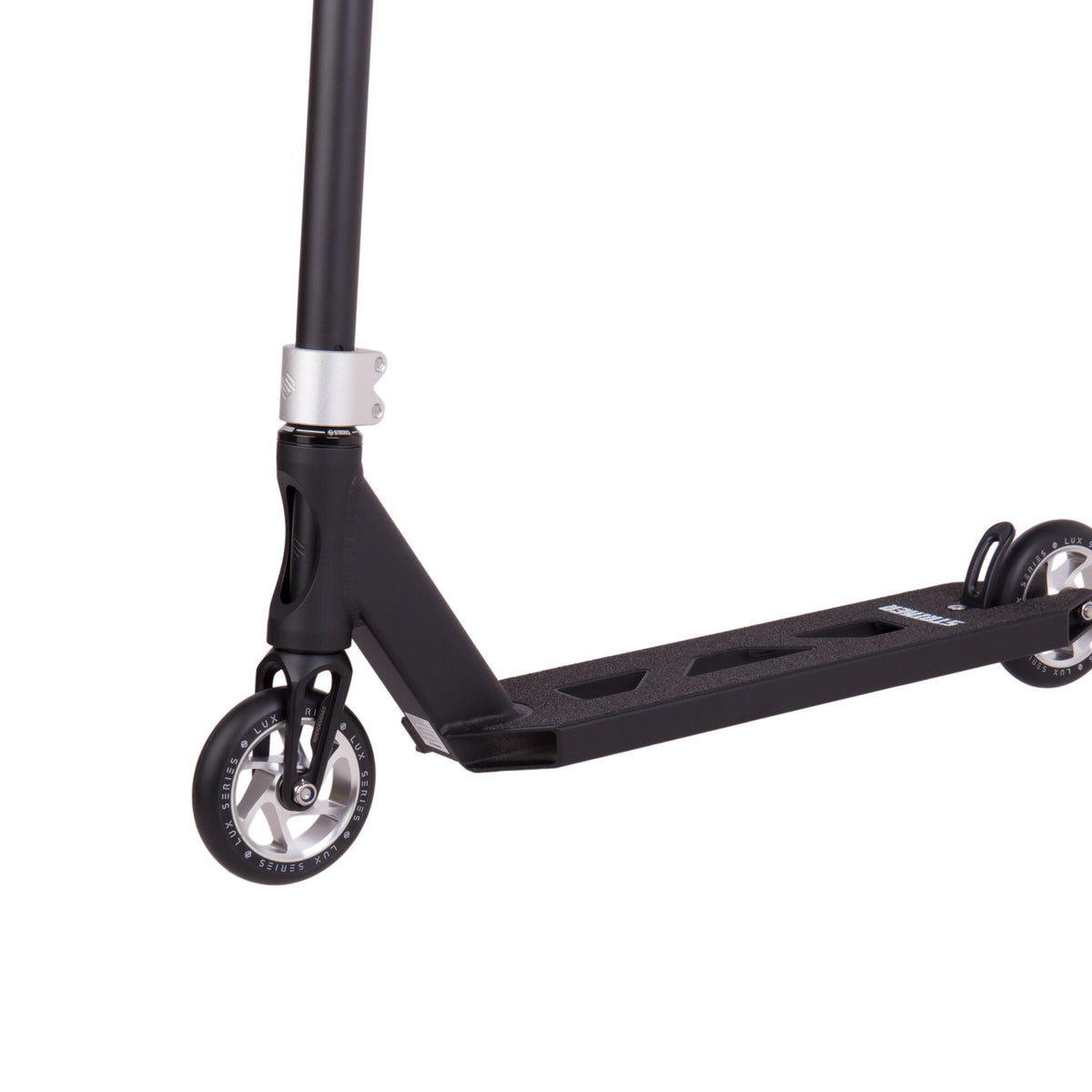Striker Essential Scooter Freestyle
