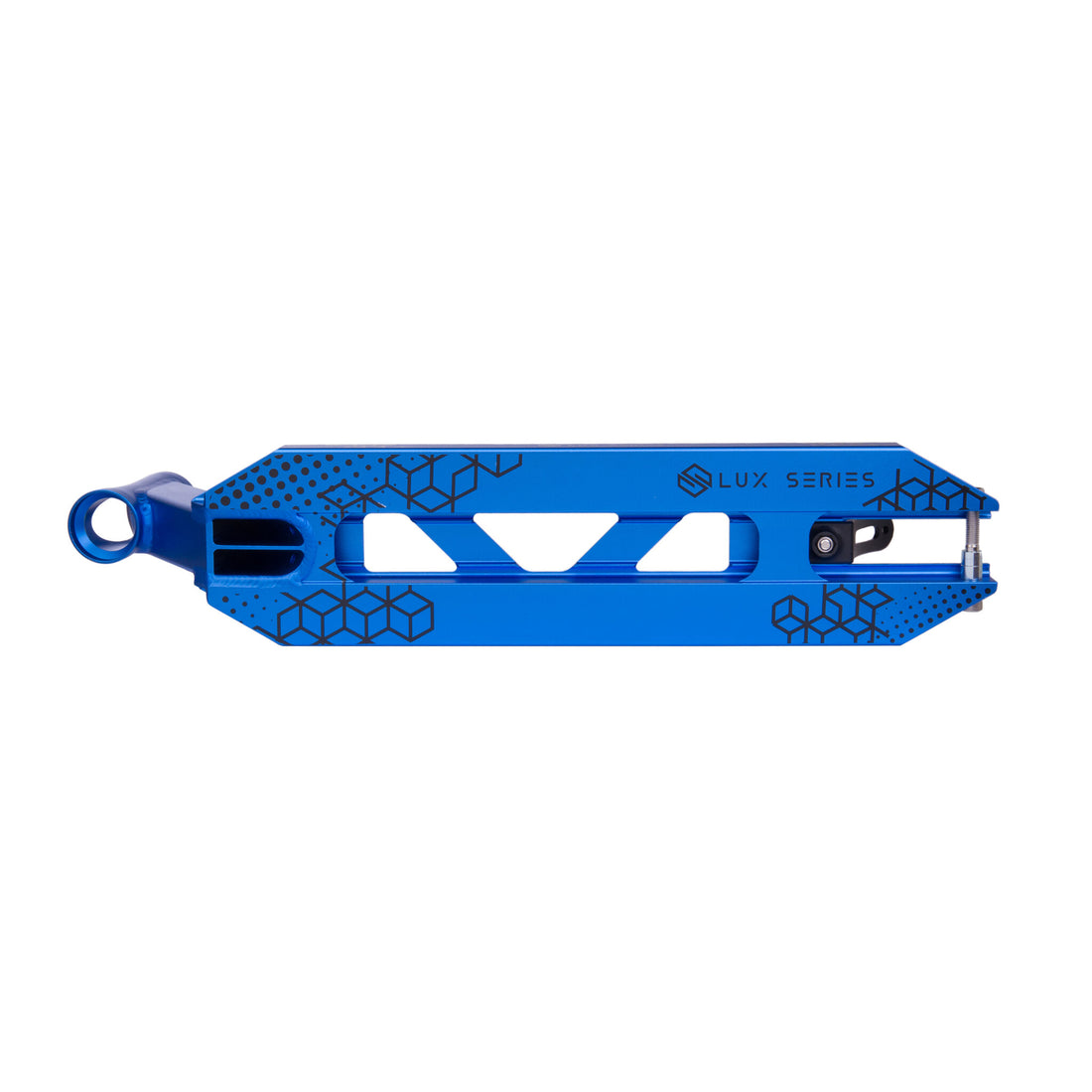 Striker Lux V2 Integrated Tabla Scooter